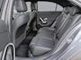 Mercedes-Benz A-klasse 180 Star Edition Luxury Line | Trekhaak Wegklapbaar | Achteruitrijcamera | Stoelverwarming | Sfeerverlichting | Multibeam LED | Dodehoekassistentie | Keyless-GO