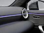 Mercedes-Benz A-klasse 180 Star Edition Luxury Line | Trekhaak Wegklapbaar | Achteruitrijcamera | Stoelverwarming | Sfeerverlichting | Multibeam LED | Dodehoekassistentie | Keyless-GO