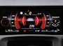 Mercedes-Benz A-klasse 180 Star Edition Luxury Line | Trekhaak Wegklapbaar | Achteruitrijcamera | Stoelverwarming | Sfeerverlichting | Multibeam LED | Dodehoekassistentie | Keyless-GO