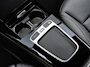 Mercedes-Benz A-klasse 180 Star Edition Luxury Line | Trekhaak Wegklapbaar | Achteruitrijcamera | Stoelverwarming | Sfeerverlichting | Multibeam LED | Dodehoekassistentie | Keyless-GO