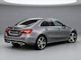 Mercedes-Benz A-klasse 180 Star Edition Luxury Line | Trekhaak Wegklapbaar | Achteruitrijcamera | Stoelverwarming | Sfeerverlichting | Multibeam LED | Dodehoekassistentie | Keyless-GO