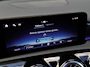 Mercedes-Benz A-klasse 180 Star Edition Luxury Line | Trekhaak Wegklapbaar | Achteruitrijcamera | Stoelverwarming | Sfeerverlichting | Multibeam LED | Dodehoekassistentie | Keyless-GO