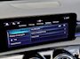 Mercedes-Benz A-klasse 180 Star Edition Luxury Line | Trekhaak Wegklapbaar | Achteruitrijcamera | Stoelverwarming | Sfeerverlichting | Multibeam LED | Dodehoekassistentie | Keyless-GO