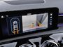 Mercedes-Benz A-klasse 180 Star Edition Luxury Line | Trekhaak Wegklapbaar | Achteruitrijcamera | Stoelverwarming | Sfeerverlichting | Multibeam LED | Dodehoekassistentie | Keyless-GO
