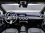 Mercedes-Benz A-klasse 180 Star Edition Luxury Line | Trekhaak Wegklapbaar | Achteruitrijcamera | Stoelverwarming | Sfeerverlichting | Multibeam LED | Dodehoekassistentie | Keyless-GO