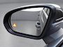 Mercedes-Benz A-klasse 180 Star Edition Luxury Line | Trekhaak Wegklapbaar | Achteruitrijcamera | Stoelverwarming | Sfeerverlichting | Multibeam LED | Dodehoekassistentie | Keyless-GO