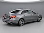 Mercedes-Benz A-klasse 180 Star Edition Luxury Line | Trekhaak Wegklapbaar | Achteruitrijcamera | Stoelverwarming | Sfeerverlichting | Multibeam LED | Dodehoekassistentie | Keyless-GO
