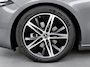 Mercedes-Benz A-klasse 180 Star Edition Luxury Line | Trekhaak Wegklapbaar | Achteruitrijcamera | Stoelverwarming | Sfeerverlichting | Multibeam LED | Dodehoekassistentie | Keyless-GO