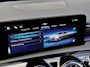 Mercedes-Benz A-klasse 180 Star Edition Luxury Line | Trekhaak Wegklapbaar | Achteruitrijcamera | Stoelverwarming | Sfeerverlichting | Multibeam LED | Dodehoekassistentie | Keyless-GO