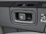 Mercedes-Benz A-klasse 180 Star Edition Luxury Line | Trekhaak Wegklapbaar | Achteruitrijcamera | Stoelverwarming | Sfeerverlichting | Multibeam LED | Dodehoekassistentie | Keyless-GO