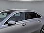 Mercedes-Benz A-klasse 180 Star Edition Luxury Line | Trekhaak Wegklapbaar | Achteruitrijcamera | Stoelverwarming | Sfeerverlichting | Multibeam LED | Dodehoekassistentie | Keyless-GO