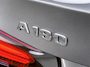 Mercedes-Benz A-klasse 180 Star Edition Luxury Line | Trekhaak Wegklapbaar | Achteruitrijcamera | Stoelverwarming | Sfeerverlichting | Multibeam LED | Dodehoekassistentie | Keyless-GO
