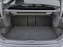 Mercedes-Benz A-klasse 180 Star Edition Luxury Line | Trekhaak Wegklapbaar | Achteruitrijcamera | Stoelverwarming | Sfeerverlichting | Multibeam LED | Dodehoekassistentie | Keyless-GO