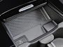 Mercedes-Benz A-klasse 180 Star Edition Luxury Line | Trekhaak Wegklapbaar | Achteruitrijcamera | Stoelverwarming | Sfeerverlichting | Multibeam LED | Dodehoekassistentie | Keyless-GO