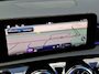 Mercedes-Benz A-klasse 180 Star Edition Luxury Line | Trekhaak Wegklapbaar | Achteruitrijcamera | Stoelverwarming | Sfeerverlichting | Multibeam LED | Dodehoekassistentie | Keyless-GO