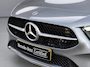 Mercedes-Benz A-klasse 180 Star Edition Luxury Line | Trekhaak Wegklapbaar | Achteruitrijcamera | Stoelverwarming | Sfeerverlichting | Multibeam LED | Dodehoekassistentie | Keyless-GO
