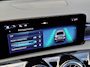 Mercedes-Benz A-klasse 180 Star Edition Luxury Line | Trekhaak Wegklapbaar | Achteruitrijcamera | Stoelverwarming | Sfeerverlichting | Multibeam LED | Dodehoekassistentie | Keyless-GO