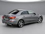 Mercedes-Benz A-klasse 180 Star Edition Luxury Line | Trekhaak Wegklapbaar | Achteruitrijcamera | Stoelverwarming | Sfeerverlichting | Multibeam LED | Dodehoekassistentie | Keyless-GO