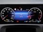 Mercedes-Benz A-klasse 180 Star Edition Luxury Line | Trekhaak Wegklapbaar | Achteruitrijcamera | Stoelverwarming | Sfeerverlichting | Multibeam LED | Dodehoekassistentie | Keyless-GO