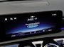 Mercedes-Benz A-klasse 180 Star Edition Luxury Line | Trekhaak Wegklapbaar | Achteruitrijcamera | Stoelverwarming | Sfeerverlichting | Multibeam LED | Dodehoekassistentie | Keyless-GO