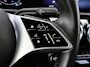 Mercedes-Benz A-klasse 180 Star Edition Luxury Line | Trekhaak Wegklapbaar | Achteruitrijcamera | Stoelverwarming | Sfeerverlichting | Multibeam LED | Dodehoekassistentie | Keyless-GO
