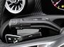 Mercedes-Benz A-klasse 180 Star Edition Luxury Line | Trekhaak Wegklapbaar | Achteruitrijcamera | Stoelverwarming | Sfeerverlichting | Multibeam LED | Dodehoekassistentie | Keyless-GO