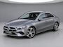Mercedes-Benz A-klasse 180 Star Edition Luxury Line | Trekhaak Wegklapbaar | Achteruitrijcamera | Stoelverwarming | Sfeerverlichting | Multibeam LED | Dodehoekassistentie | Keyless-GO
