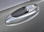 Mercedes-Benz A-klasse 180 Star Edition Luxury Line | Trekhaak Wegklapbaar | Achteruitrijcamera | Stoelverwarming | Sfeerverlichting | Multibeam LED | Dodehoekassistentie | Keyless-GO