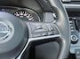 Nissan Qashqai 1.3 DIG-T Tekna NAVI/360CAM,PANO,TREKHAAK
