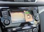 Nissan Qashqai 1.3 DIG-T Tekna NAVI/360CAM,PANO,TREKHAAK