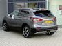 Nissan Qashqai 1.3 DIG-T Tekna NAVI/360CAM,PANO,TREKHAAK