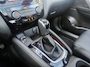 Nissan Qashqai 1.3 DIG-T Tekna NAVI/360CAM,PANO,TREKHAAK