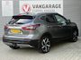 Nissan Qashqai 1.3 DIG-T Tekna NAVI/360CAM,PANO,TREKHAAK