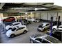 Nissan Qashqai 1.3 DIG-T Tekna NAVI/360CAM,PANO,TREKHAAK
