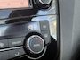 Nissan Qashqai 1.3 DIG-T Tekna NAVI/360CAM,PANO,TREKHAAK