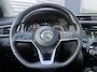 Nissan Qashqai 1.3 DIG-T Tekna NAVI/360CAM,PANO,TREKHAAK