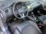 Nissan Qashqai 1.3 DIG-T Tekna NAVI/360CAM,PANO,TREKHAAK