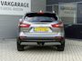 Nissan Qashqai 1.3 DIG-T Tekna NAVI/360CAM,PANO,TREKHAAK