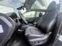 Nissan Qashqai 1.3 DIG-T Tekna NAVI/360CAM,PANO,TREKHAAK