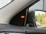 Nissan Qashqai 1.3 DIG-T Tekna NAVI/360CAM,PANO,TREKHAAK