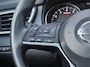Nissan Qashqai 1.3 DIG-T Tekna NAVI/360CAM,PANO,TREKHAAK