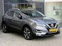 Nissan Qashqai 1.3 DIG-T Tekna NAVI/360CAM,PANO,TREKHAAK