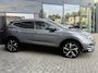Nissan Qashqai 1.3 DIG-T Tekna NAVI/360CAM,PANO,TREKHAAK