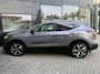 Nissan Qashqai 1.3 DIG-T Tekna NAVI/360CAM,PANO,TREKHAAK
