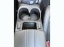 Nissan Qashqai 1.3 DIG-T Tekna NAVI/360CAM,PANO,TREKHAAK