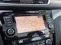 Nissan Qashqai 1.3 DIG-T Tekna NAVI/360CAM,PANO,TREKHAAK