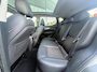 Nissan Qashqai 1.3 DIG-T Tekna NAVI/360CAM,PANO,TREKHAAK