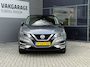 Nissan Qashqai 1.3 DIG-T Tekna NAVI/360CAM,PANO,TREKHAAK