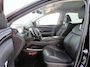 Hyundai Tucson 1.6 T-GDI HEV PREMIUM I AUTOMAAT I 360 CAMERA I APPLE CARPLAY I CLIMATE CONTROL