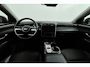 Hyundai Tucson 1.6 T-GDI HEV PREMIUM I AUTOMAAT I 360 CAMERA I APPLE CARPLAY I CLIMATE CONTROL